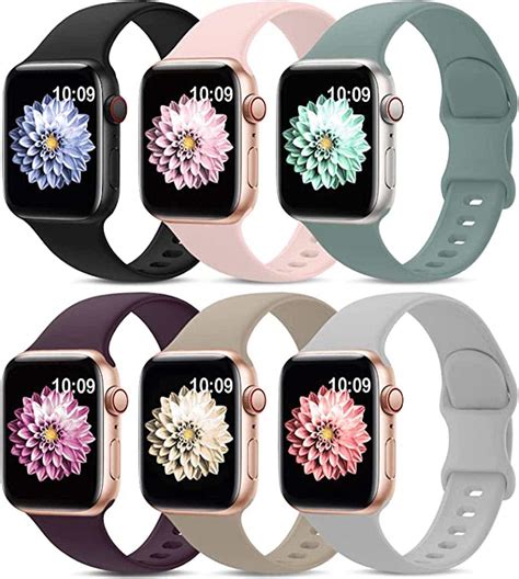 apple brand watch band|aftermarket apple watch bands.